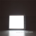 LED Sunlight Natural Light Thrapy Lamp